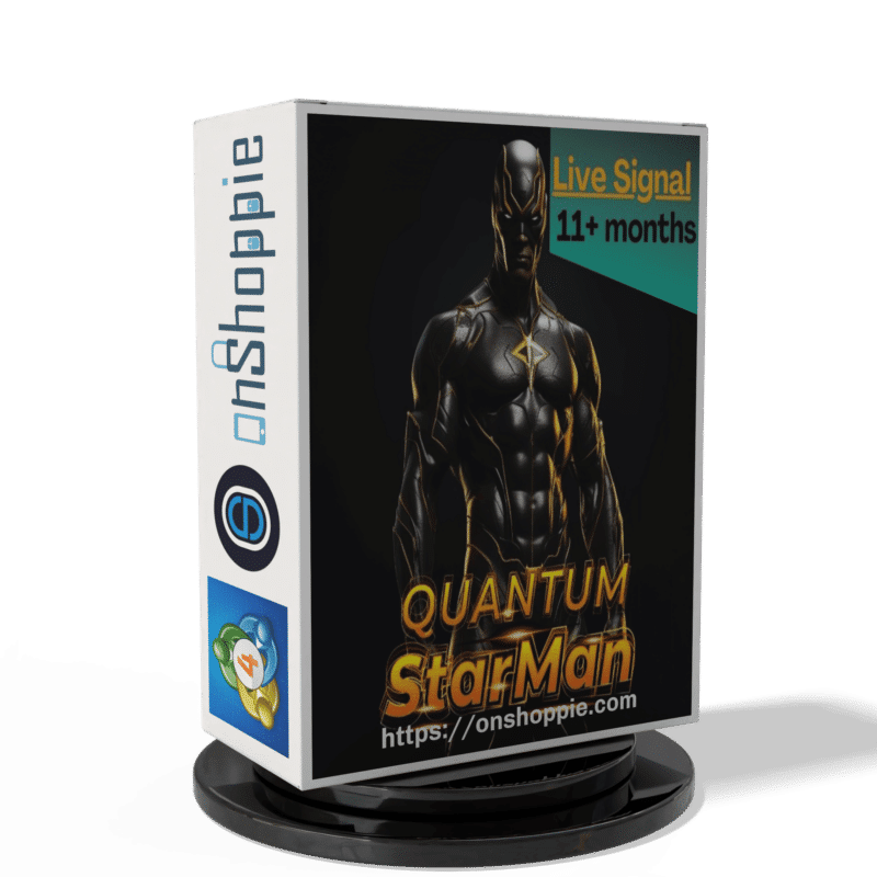 Quantum Starman EA MT5 V25 For Build 4468_onshoppie