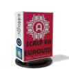 SCALP BOT EURUSD EA v40 MT4 For Build 1421+ OnShoppie SCALP BOT EURUSD EA v40 MT4 For Build 1421+