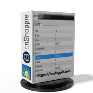 Forex Trading Softwares : EAs Indicators & Courses Forex Trading Softwares : EAs Indicators & Courses