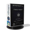 STIRPROFIT X EA MT4 For Build 1422+onshoppi OnShoppie STIRPROFIT X EA MT4 For Build 1422+ onshoppi