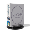 Sorgo EA MT4 For Build 1422+ onshoppie