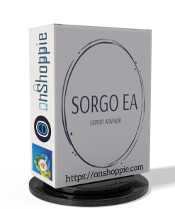 Sorgo EA MT4 For Build 1422+_onshoppie