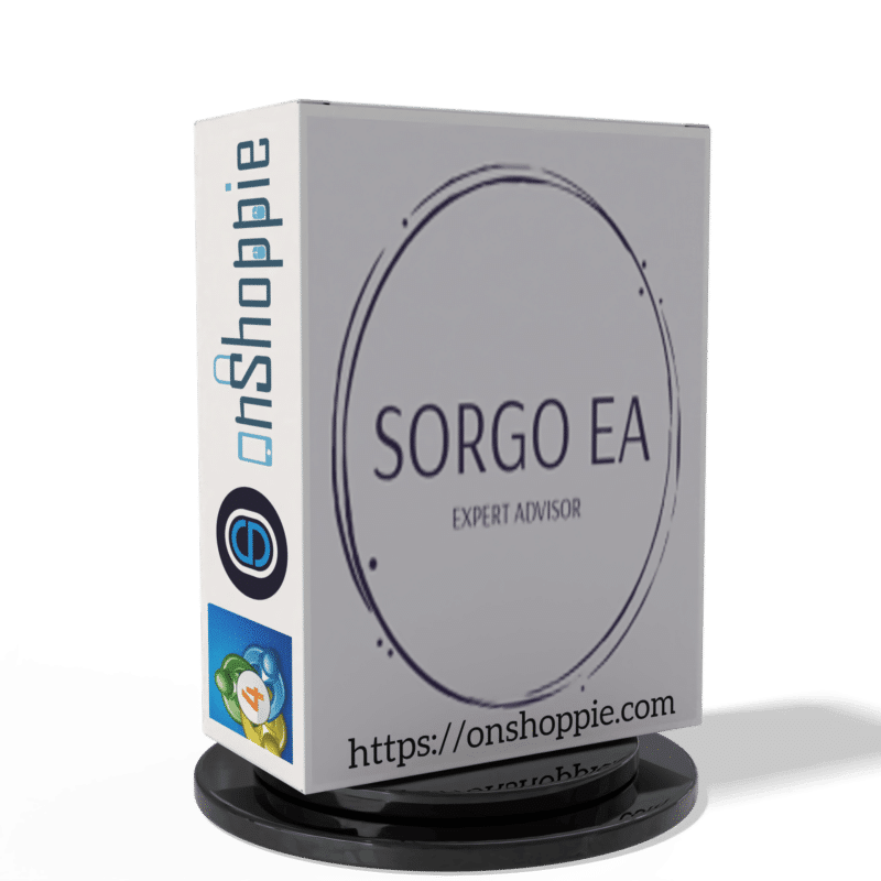 Sorgo EA MT4 For Build 1422+_onshoppie