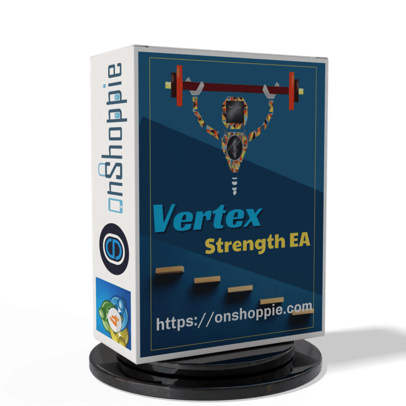 Vertex Strength EA MT4 For Build 1422+_onshoppie