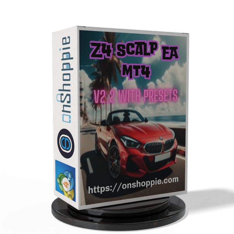 Z4 Scalp EA MT4 V1.9 For Build 1422+_onhsoppie