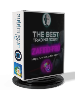 Zafiro Pro EA MT4 For Build 1422+_onshoppie