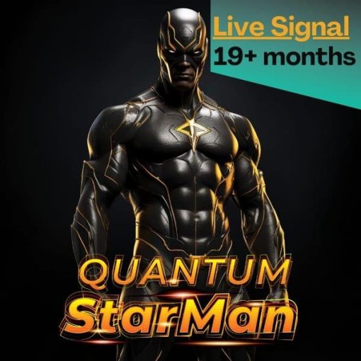 quantumstarmanscreen6743preview OnShoppie Quantum Starman EA