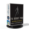 7G Robot Pro EA MT4 For Build 1422+ onshoppie