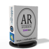 AR FOREX EA EA MT4 With Build 1425+onshoppie OnShoppie AR Forex Onshoppie EA