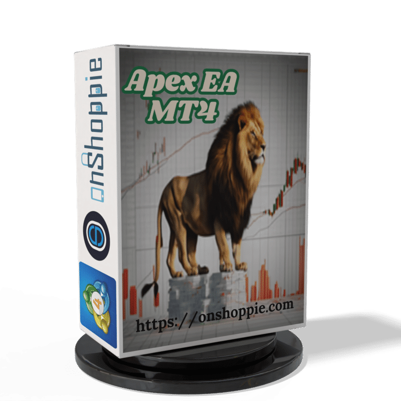 Apex EA MT4