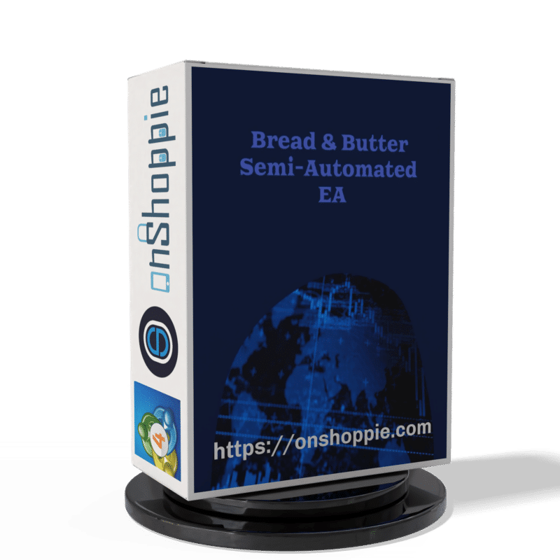 Bread And Buttter Semi Automated EA