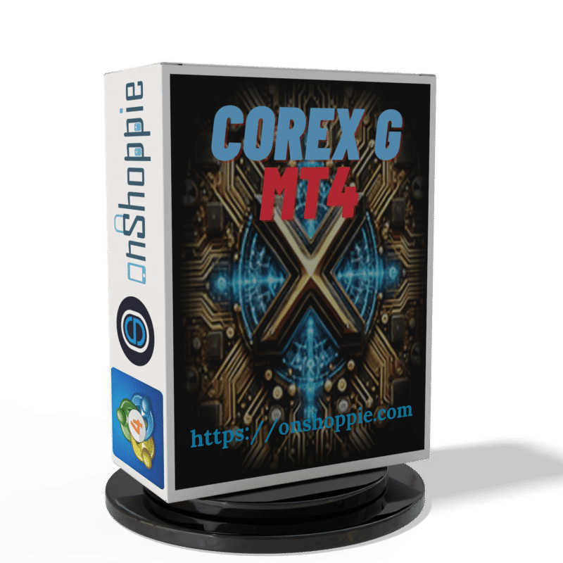 Corex G MT4
