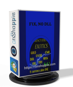 Fix NO DLL