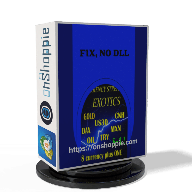 Fix NO DLL
