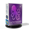 Octotrader EA