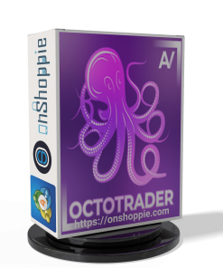 Octotrader EA
