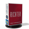 Richter Ea