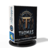 Thomas Pro EA