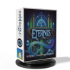 Eternis MT4 V10onshoppie OnShoppie Eternis EA