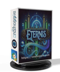 Eternis EA