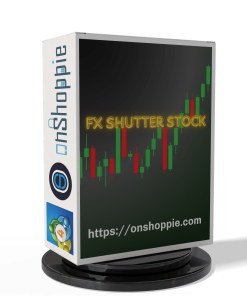 FX Shutter Stock EA MT4 V2 For Build 1422+_onshoppie