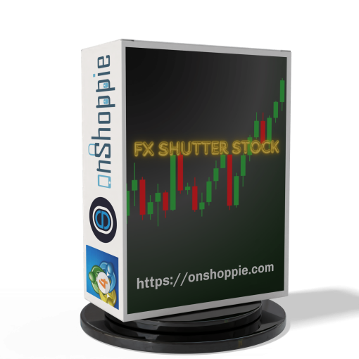 FX Shutter Stock EA MT4 V2 For Build 1422+onshoppie OnShoppie FX Shutter Stock EA MT4 V2 For Build 1422+ onshoppie