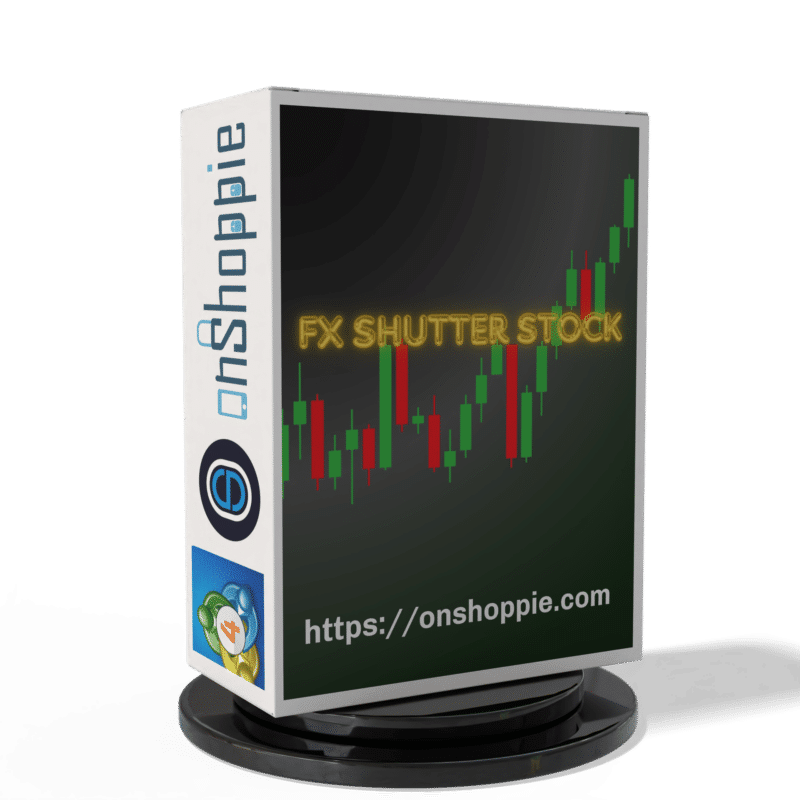 FX Shutter Stock EA MT4 V2 For Build 1422+_onshoppie