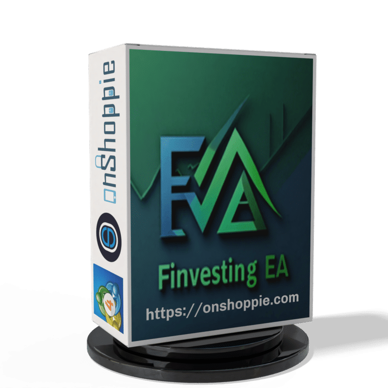 Finbvesting EA