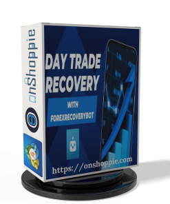 Day Trade Rccovery