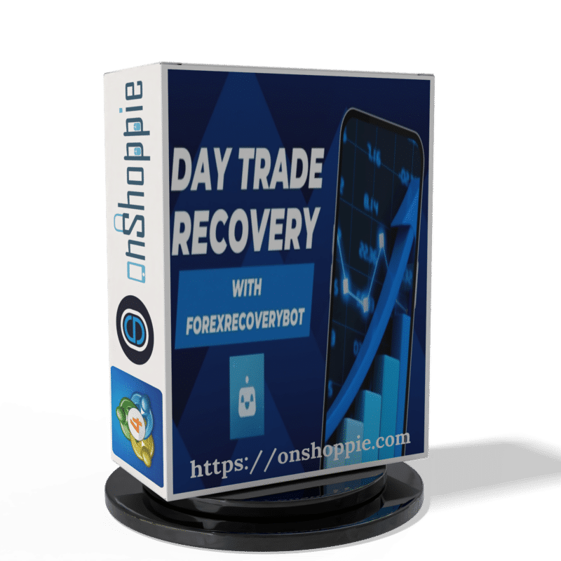Day Trade Rccovery