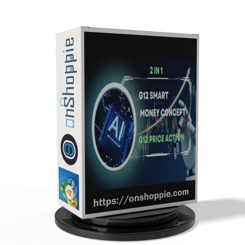 G12 Smart Money Concept AI MT4 20_onshoppie