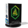 Hercules AI MT4 V27 With Build 1422+onshoppie OnShoppie Herculses Ai Ea