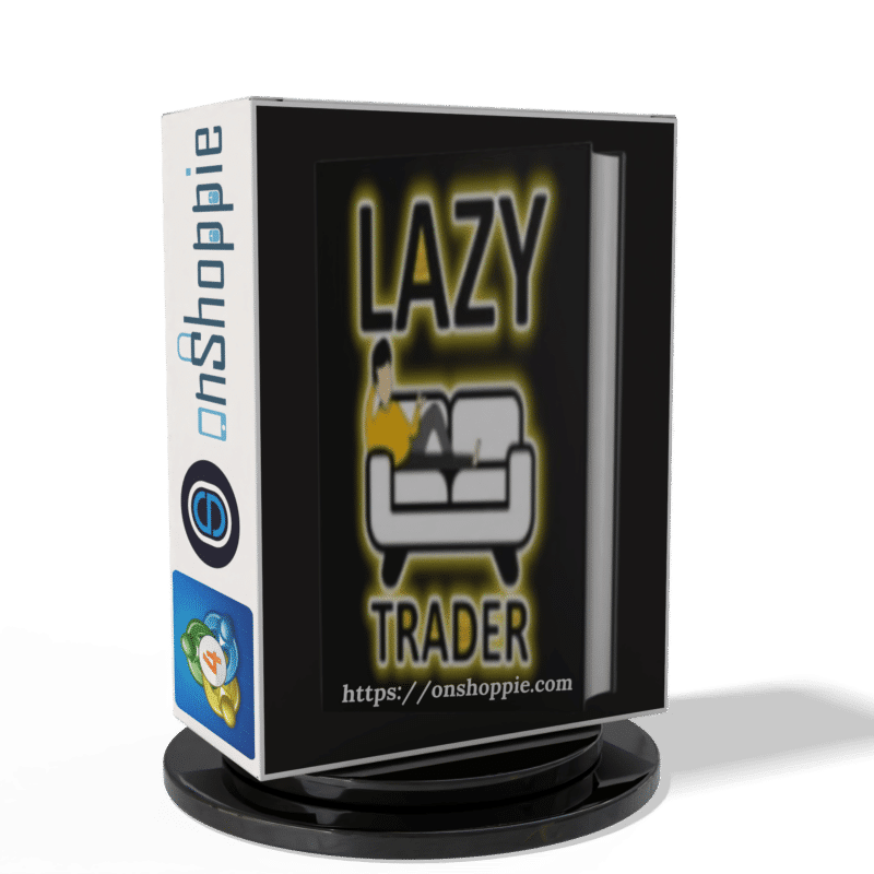 lazy Trader