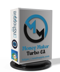 Money Maker Turbo EA MT4 For Build 142+_onshoppie