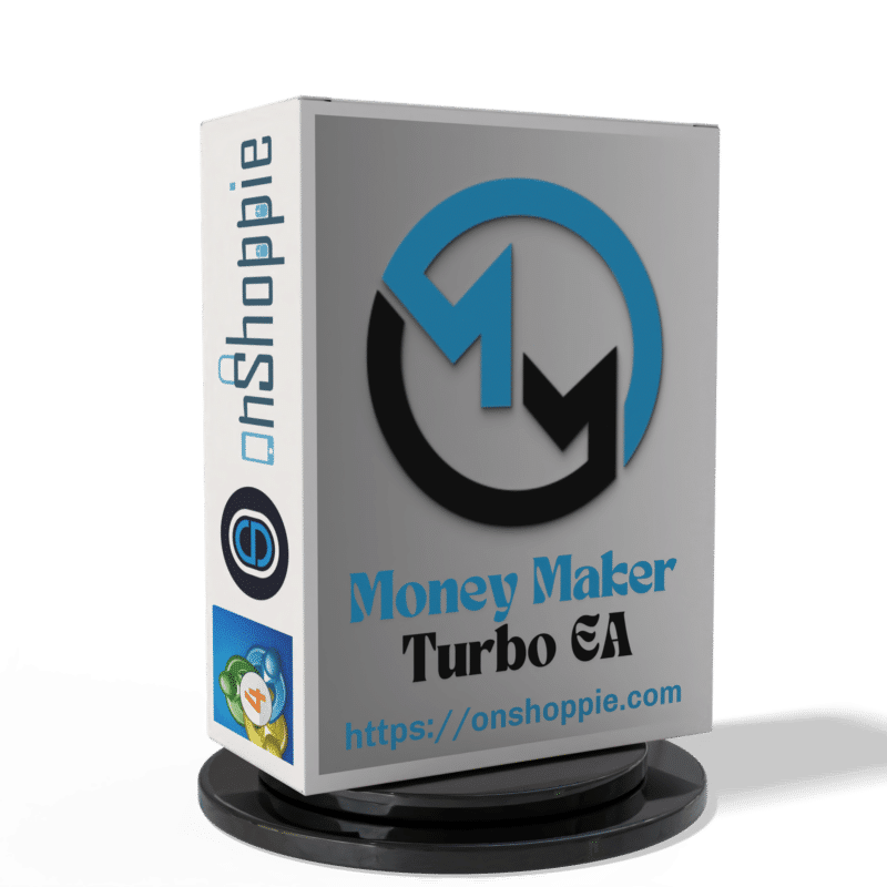 Money Maker Turbo EA MT4 For Build 142+_onshoppie