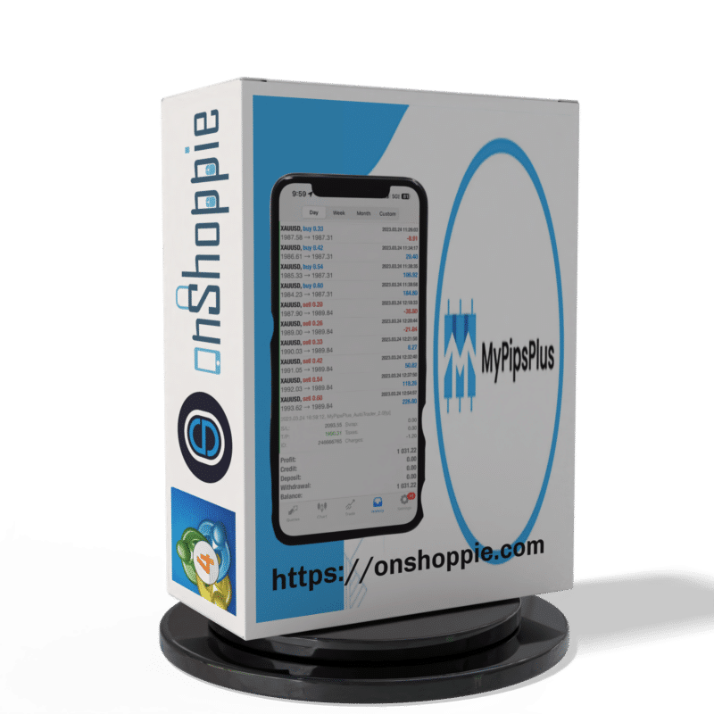 MyPipsPlus Autotrader EA_onshoppie