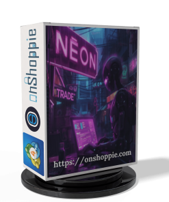 Neon Trade