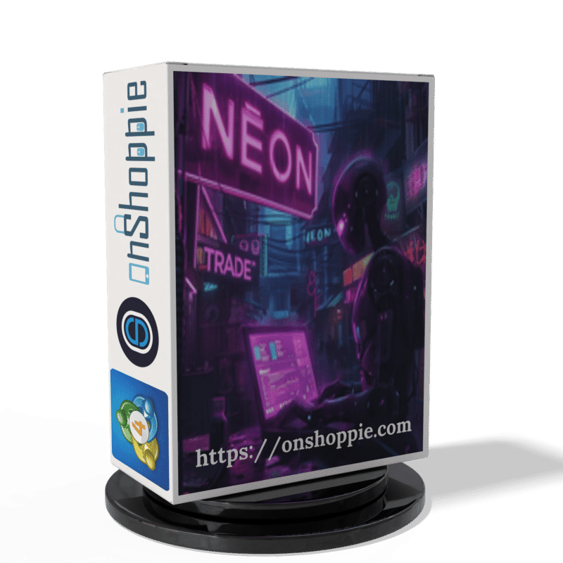 Neon Trade