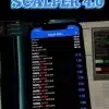 Orion Gold Scalper EA