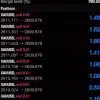Orion Gold Scalper EA