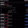 Orion Gold Scalper EA