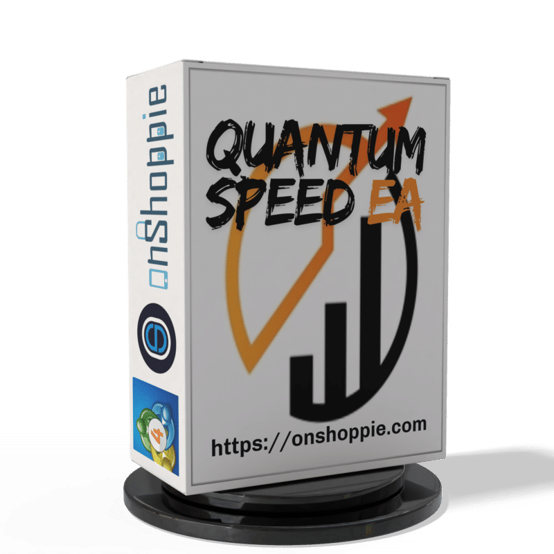 Quantum Speed EA_onshoppie