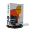THUNDERBOLT EA MT5 V35_onshoppie