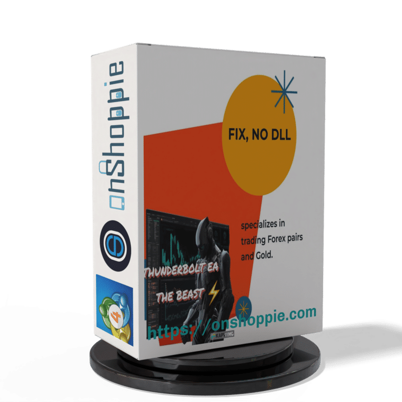 THUNDERBOLT EA MT5 V35_onshoppie