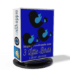 3 Little Birds EA