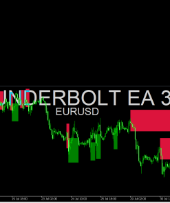 Thunderbolt EA