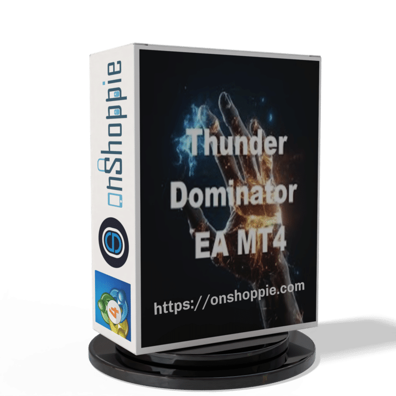 Thunderdominator EA MT4 For Build 1422+_onshoppie