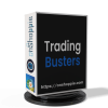 Trading Busters EA MT5onshoppie OnShoppie Trading Busters EA