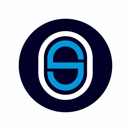 onshoppie Logo