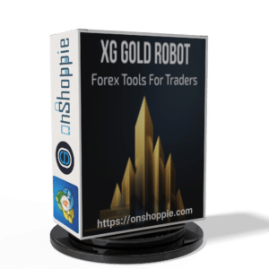 Forex Trading Softwares : EAs Indicators & Courses Forex Trading Softwares : EAs Indicators & Courses